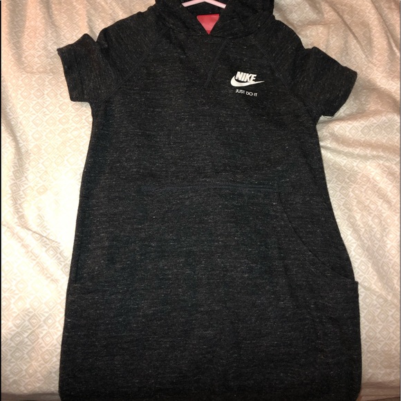 Nike Other - Nike Dress